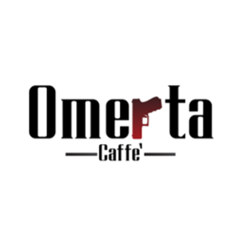 Omerta