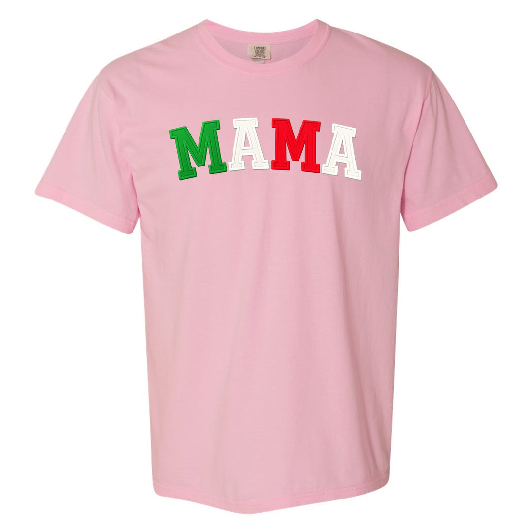 Italian Mama Tee